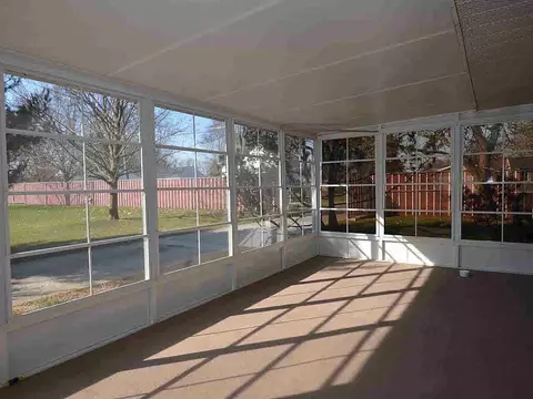 1855 W Argyle, Jackson, MI 49202 photo 11