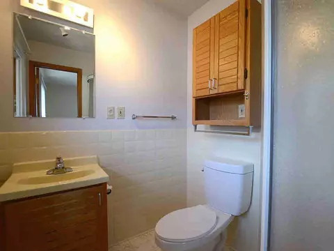 1855 W Argyle, Jackson, MI 49202 photo 7