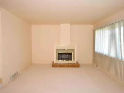 1855 W Argyle, Jackson, MI 49202 photo 5