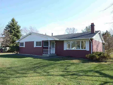 1855 W Argyle, Jackson, MI 49202 photo 1