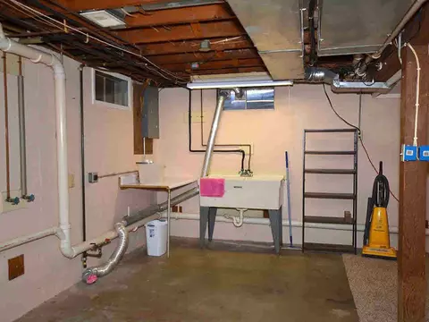 1855 W Argyle, Jackson, MI 49202 photo 14