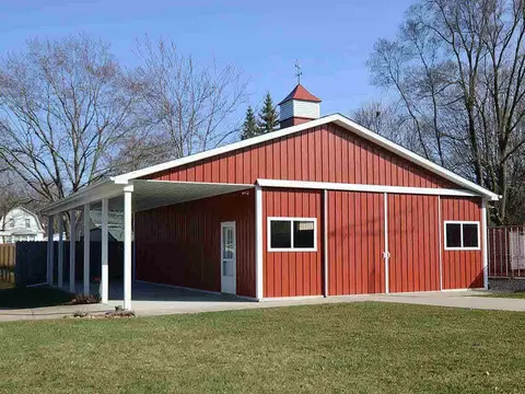 1855 W Argyle, Jackson, MI 49202 photo 15