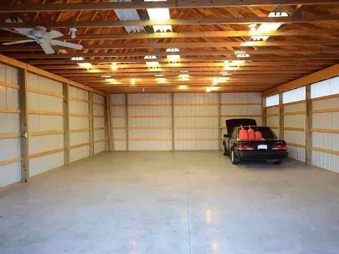 1855 W Argyle, Jackson, MI 49202 photo 17