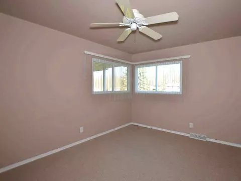 1855 W Argyle, Jackson, MI 49202 photo 9