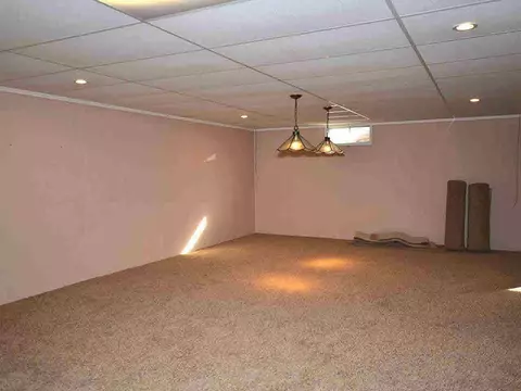 1855 W Argyle, Jackson, MI 49202 photo 13