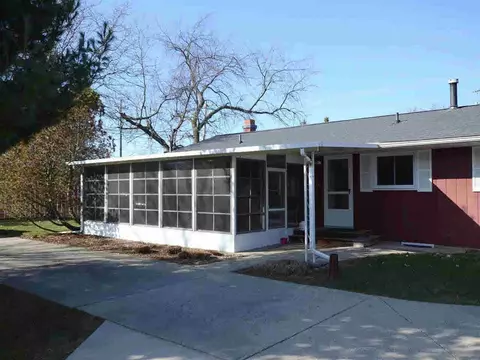 1855 W Argyle, Jackson, MI 49202 photo 12