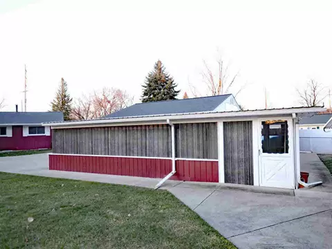 1855 W Argyle, Jackson, MI 49202 photo 20