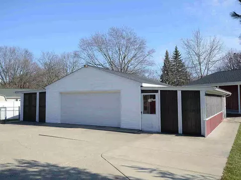 1855 W Argyle, Jackson, MI 49202 photo 19