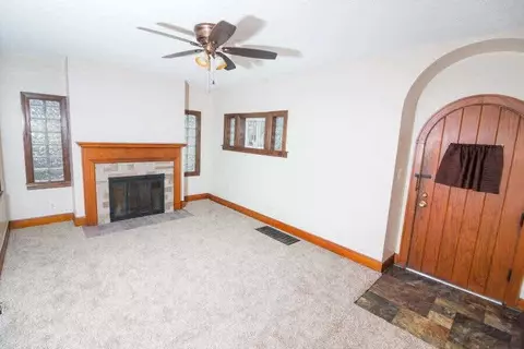 623 Orange, Jackson, MI 49202 photo 5