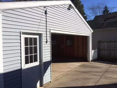 623 Orange, Jackson, MI 49202 photo 14