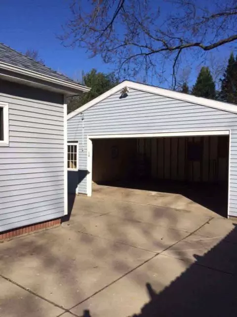 623 Orange, Jackson, MI 49202 photo 13