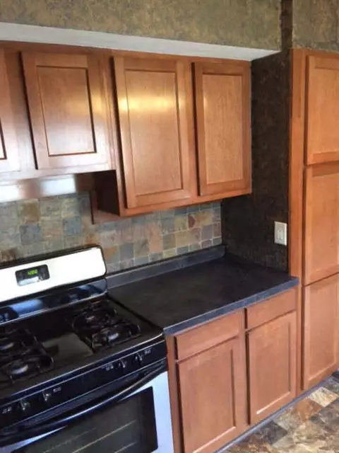 623 Orange, Jackson, MI 49202 photo 8