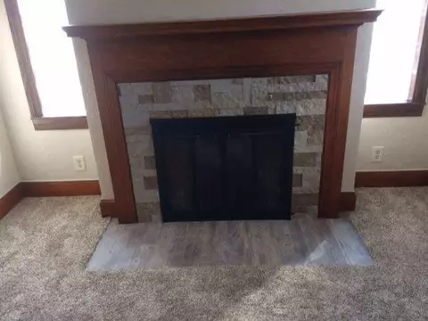 623 Orange, Jackson, MI 49202 photo 6