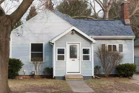 623 Orange, Jackson, MI 49202 photo 1