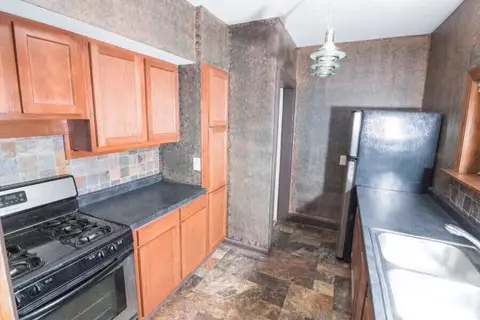 623 Orange, Jackson, MI 49202 photo 7