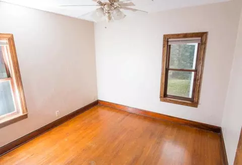 623 Orange, Jackson, MI 49202 photo 11