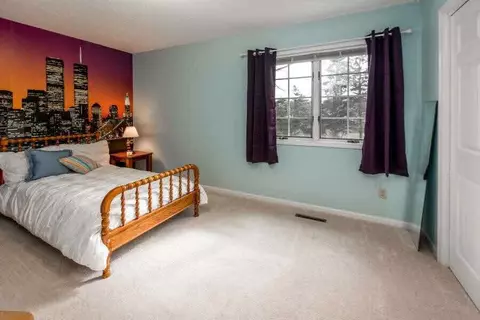 5913 Campfield, Jackson, MI 49201 photo 22