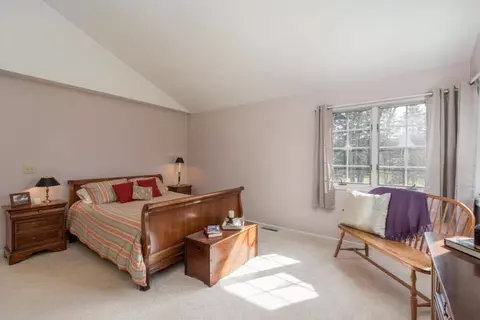 5913 Campfield, Jackson, MI 49201 photo 18