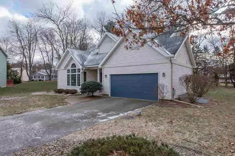 5913 Campfield, Jackson, MI 49201 photo 29