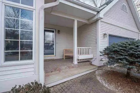 5913 Campfield, Jackson, MI 49201 photo 4