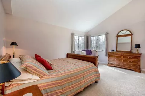 5913 Campfield, Jackson, MI 49201 photo 23