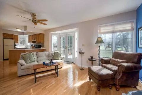 5913 Campfield, Jackson, MI 49201 photo 9