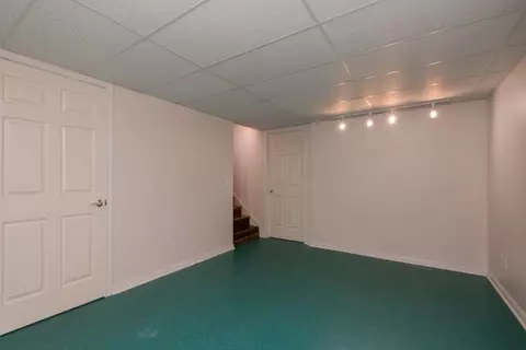 5913 Campfield, Jackson, MI 49201 photo 25