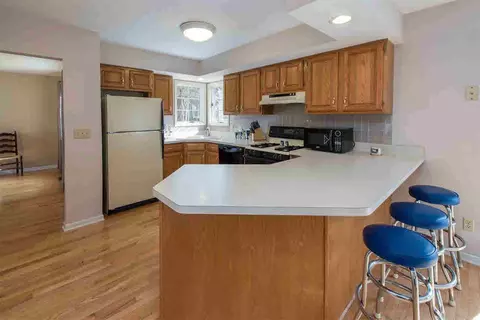 5913 Campfield, Jackson, MI 49201 photo 15