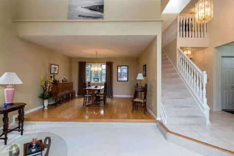 5913 Campfield, Jackson, MI 49201 photo 6