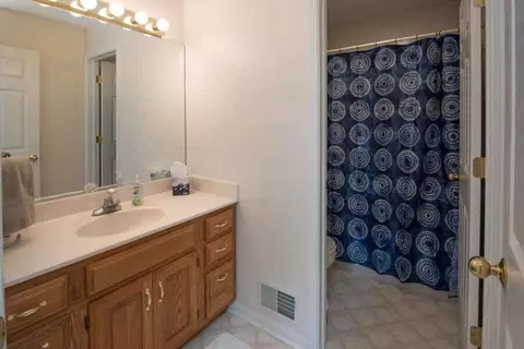 5913 Campfield, Jackson, MI 49201 photo 20