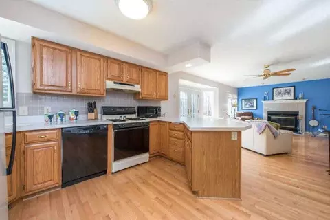 5913 Campfield, Jackson, MI 49201 photo 16