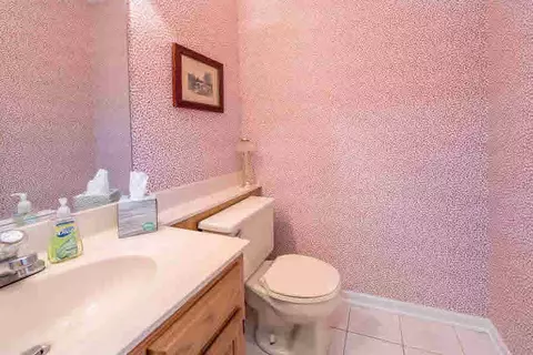 5913 Campfield, Jackson, MI 49201 photo 24