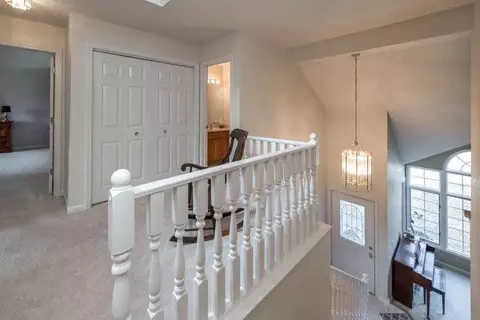 5913 Campfield, Jackson, MI 49201 photo 17