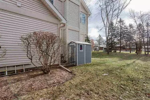 5913 Campfield, Jackson, MI 49201 photo 30