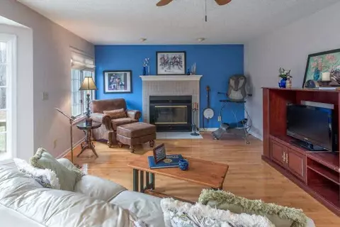 5913 Campfield, Jackson, MI 49201 photo 11