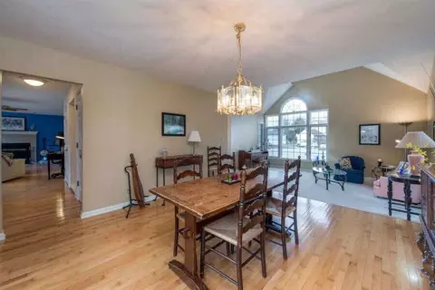 5913 Campfield, Jackson, MI 49201 photo 13