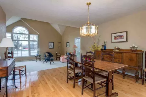5913 Campfield, Jackson, MI 49201 photo 14