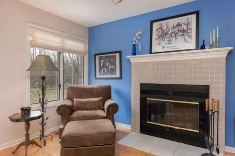 5913 Campfield, Jackson, MI 49201 photo 10