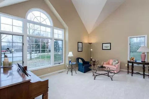 5913 Campfield, Jackson, MI 49201 photo 8