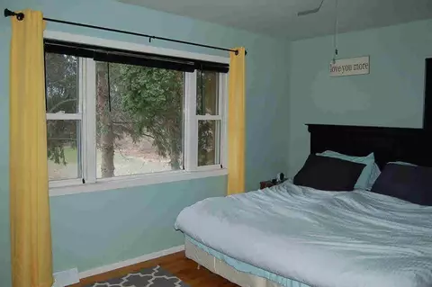 161 Mohawk, Jackson, MI 49203 photo 10