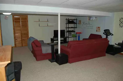 161 Mohawk, Jackson, MI 49203 photo 14