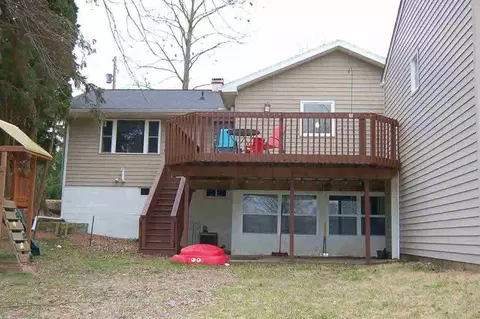 161 Mohawk, Jackson, MI 49203 photo 23
