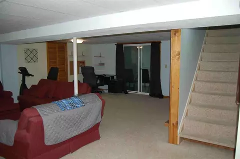 161 Mohawk, Jackson, MI 49203 photo 16