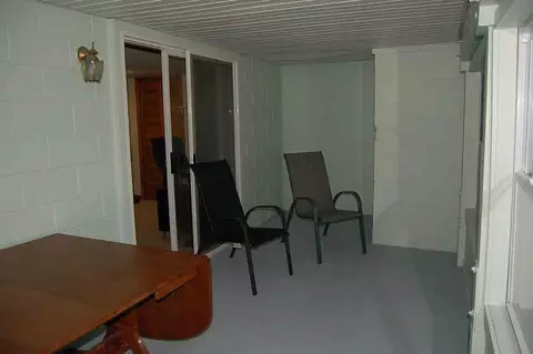 161 Mohawk, Jackson, MI 49203 photo 19