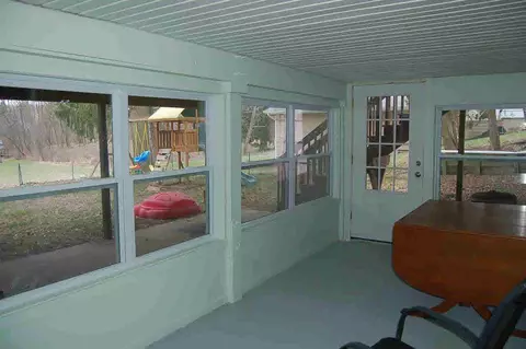 161 Mohawk, Jackson, MI 49203 photo 18