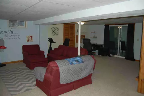 161 Mohawk, Jackson, MI 49203 photo 15