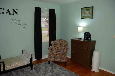 161 Mohawk, Jackson, MI 49203 photo 9