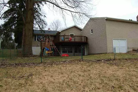 161 Mohawk, Jackson, MI 49203 photo 25
