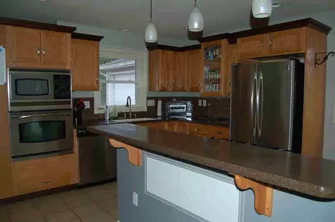 161 Mohawk, Jackson, MI 49203 photo 4