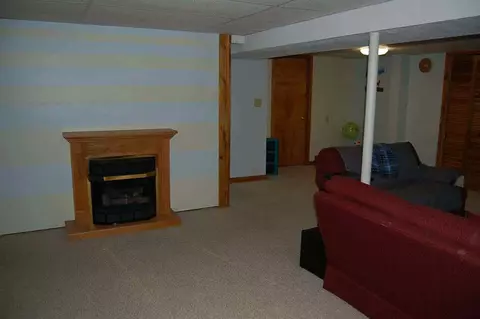 161 Mohawk, Jackson, MI 49203 photo 17